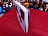 かっぱ封じの地蔵尊　北九州の伝説と史話