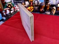 日本の直線紋様