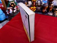 大泥棒紳士館　付★泥棒資料集成　ロンドンのダンディな怪盗と世界泥棒史上の一流たち