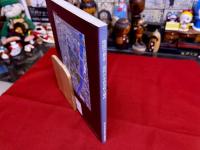 地図で見る　近代の小倉室町と城内