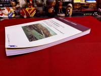 北九州市若松洞海湾における船上生活者の歴史的変容　オーラルヒストリーからのアプローチ　神奈川大学日本常民文化研究所　非文字資料研究センター　研究成果報告書