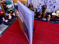 小倉西地区歴史調査報告書