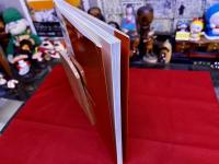 長崎街道　大里・小倉と筑前六宿　内宿通り底井野往還　九州文化図録叢書　1　改訂版