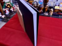 北九州の文学　北九州市立文学館10周年記念誌　（2017年　改版）