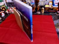 海峡の街　門司港レトロ物語