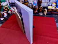 海峡の街　門司港レトロ物語