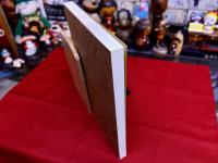 木屋瀬に生きて　柴田豊廣遺稿集