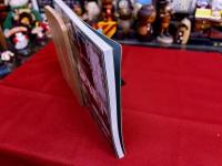 北九州市の建築　明治　大正　昭和初期　（平成8年　三版）