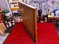 有元利夫全作品　1973-1984