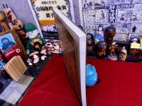 有元利夫全作品　1973-1984