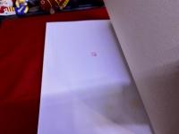 有元利夫全作品　1973-1984