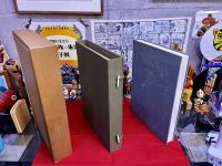 煎茶道美術大観