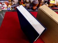 山口県祝詞撰集