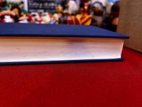 山口県祝詞撰集