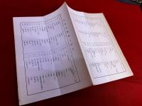 日本の祭祀　星野輝興先生著作集