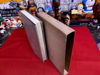 装束の知識と著法