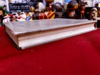 装束の知識と著法