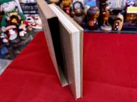 錺師　森本安之助