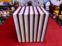 ヘルメス叢書　全7巻揃