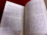 パルチヴァール