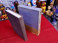 神話と古代宗教