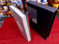 詩話・近代ふらんす秀詩鈔