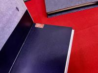 詩話・近代ふらんす秀詩鈔