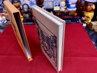 腐ってゆく魔術師