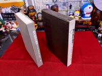 現代批評の構造　通時批評から共時批評へ