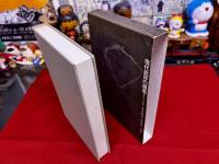 現代批評の構造　通時批評から共時批評へ