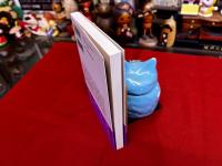 建礼門院という悲劇　角川選書