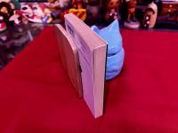 旧約聖書　エレミヤ書　岩波文庫　青