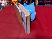 世界の伝説　語り継がれる好奇とロマンの世界　永岡書店　ナガオカ PUNCH ブックス