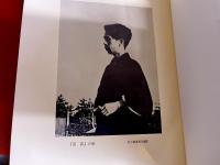 詩人、その生涯と運命　書簡と作品から見た伊東静雄