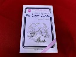 銀色のしぎ　The Silver Curlew　英米児童文学選書
