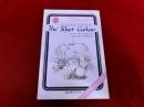 銀色のしぎ　The Silver Curlew　英米児童文学選書