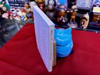 銀色のしぎ　The Silver Curlew　英米児童文学選書
