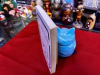 銀色のしぎ　The Silver Curlew　英米児童文学選書