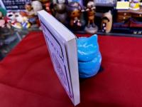 むかしある時　ONCE ON A TIME　英米児童文学選書
