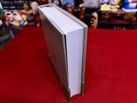 禅宗語録漢文の読み方