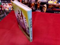 詩偈指南