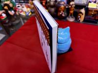 ゼロから始めるタイ語　30日間会話入門