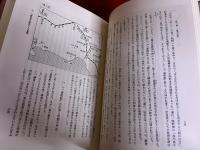 一遍上人と時宗　日本仏教宗史論集　第十巻
