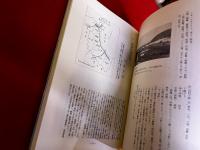 中・近世の豊前紀行記