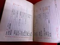 唐十郎責任編集　季刊　ドラキュラ　創刊号　1973年　秋