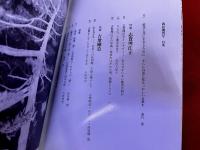 芸術批評誌　凶区　創刊号　2012年9月号　特集　志賀理江子　特集　吉増剛造
