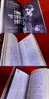 井上陽水　FILE　FROM　1969