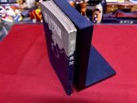 黒ミサ異聞　淫夢女精の記