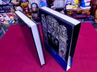 眼球譚　太陽肛門　供犠　松毬の眼　ジョルジュ・バタイユ著作集