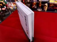 聖書の女性　十一話